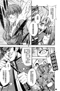 第33页图