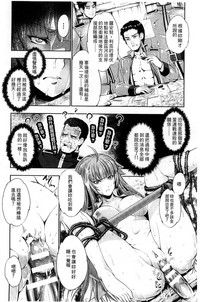 第65页图
