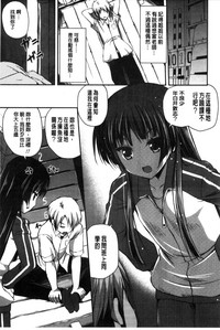 第109頁圖