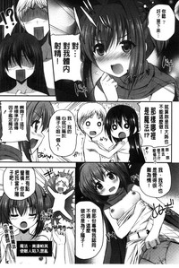 第45頁圖