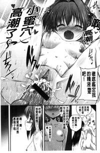 第57頁圖