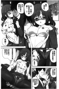 第65頁圖