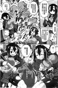 第105页图
