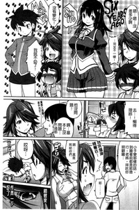 第133页图