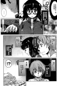 第57页图