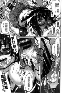 第73页图