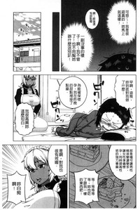 第145頁圖