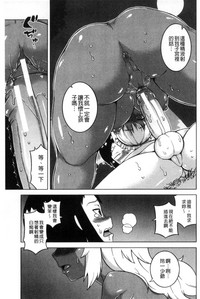 第157頁圖