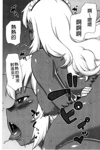 第169頁圖