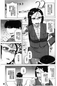 第177頁圖