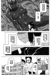 第29頁圖