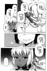 第45頁圖