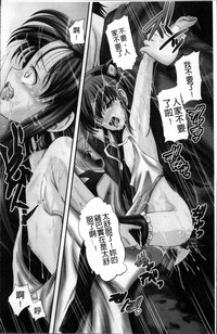 第13页图