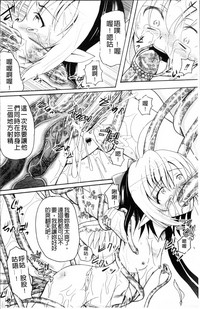 第157页图