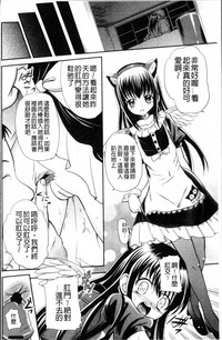 第45页图
