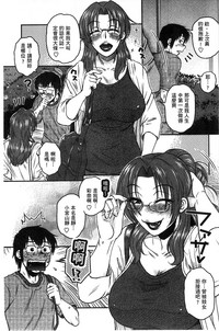 第109頁圖
