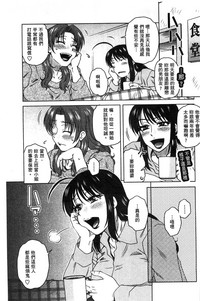 第129頁圖