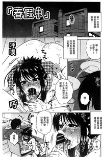 第189頁圖