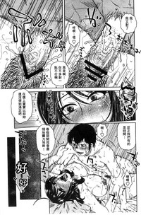 第205頁圖