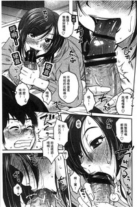 第53頁圖