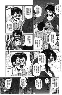 第89頁圖
