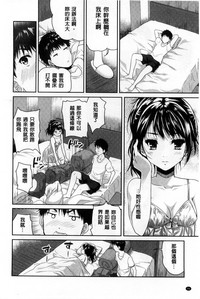 第101頁圖