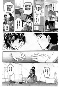 第125頁圖