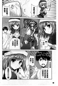 第129頁圖