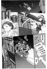 第137頁圖