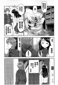 第177頁圖