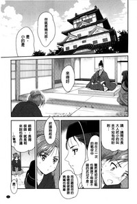 第37頁圖