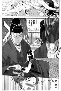 第65頁圖