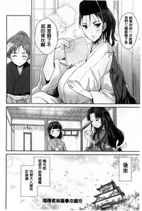 第93頁圖