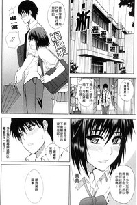第129頁圖