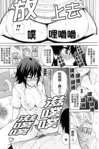 第137頁圖