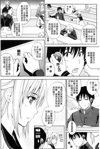 第153頁圖