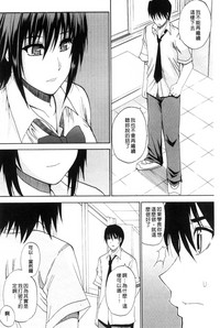 第165頁圖