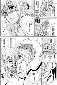 第185頁圖