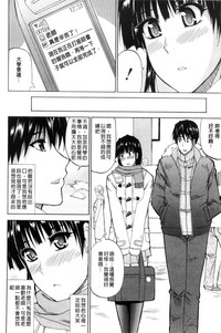 第209頁圖