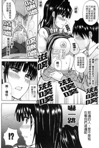 第221頁圖