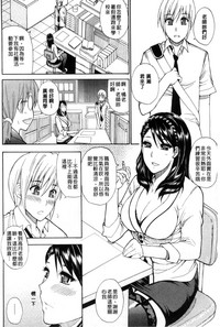第41頁圖