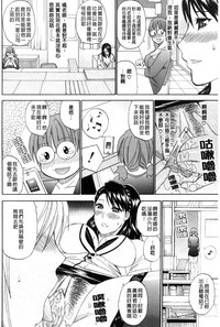 第49頁圖