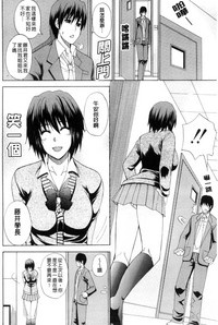 第73頁圖