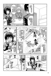 第77頁圖