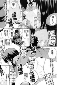第81頁圖