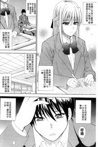 第93頁圖