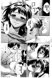 第109頁圖