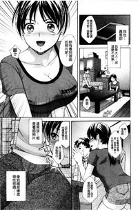 第121頁圖