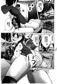 第185頁圖