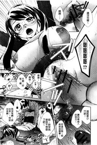 第21頁圖